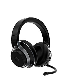 Turtle Beach Stealth Pro PS Wireless Headset - Black