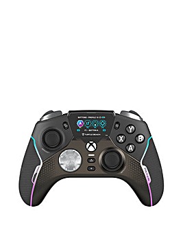 Turtle Beach Stealth Ultra Wireless Controller - Black