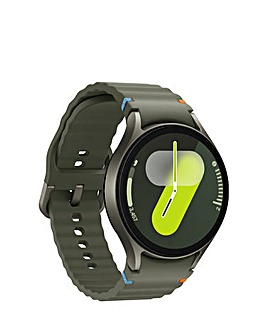 Samsung Galaxy Watch 7 44mm BT - Green