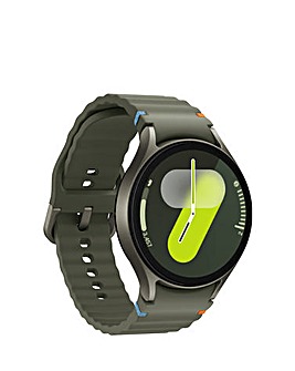 Samsung Galaxy Watch 7 44mm LTE - Green