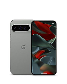 Google Pixel 9 Pro XL 128GB - Hazel