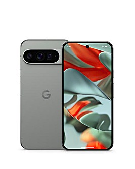 Google Pixel 9 Pro XL 512GB - Hazel