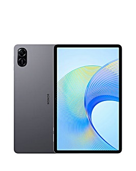 Honor Pad X9 11.5in 4GB 128GB Tablet - Space Grey