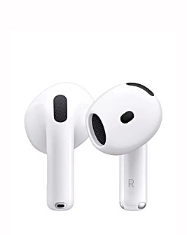 Apple AirPods 4