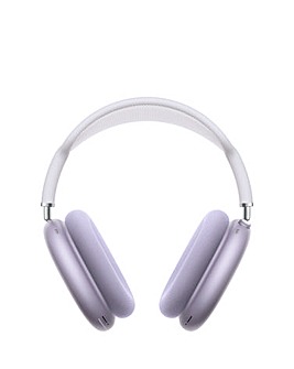 500 apple headphones sale