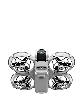 DJI Neo Drone - Fly More Combo