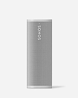 SONOS Roam Portable Wireless Multi-room Speaker