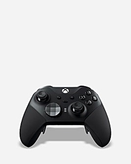 Xbox Elite V2 Controller