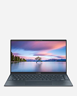 ASUS UX425 14FHD i5 256GB Laptop