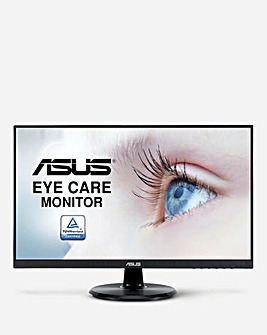 ASUS VA27DCP 27in FHD Eye Care Monitor