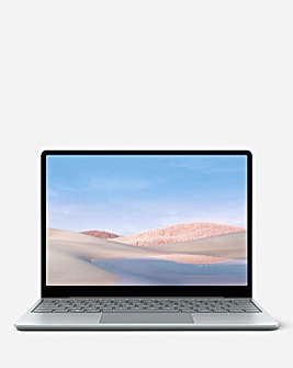 Microsoft Surface Laptop GO i5 4GB 64GB