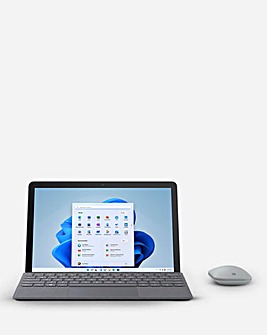 Microsoft Surface GO 3 Core i3 4GB 64GB