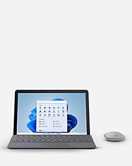 Microsoft Surface GO 3 Core i3 4GB 64GB