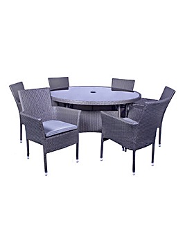 Patio Garden Furniture Garden Outdoor Furniture Patio Sets Oxendales