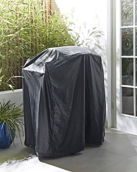 Universal Grill Cover