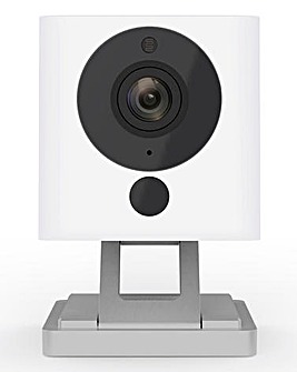 Neos Smartcam Retail