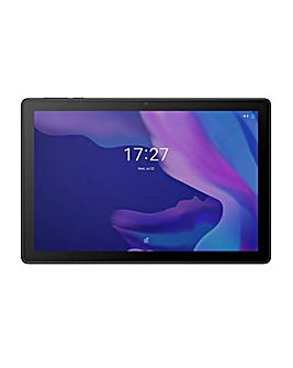 Alcatel 1T10 Smart Tablet