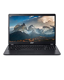 Acer Aspire 3 A315-56 Core i5 8GB 512GB 15.6in Windows Notebook
