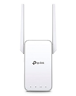 TP-Link AC1200 Mesh Wi-Fi Range Extender