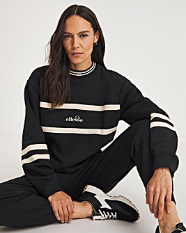 ellesse Marchi Sweatshirt