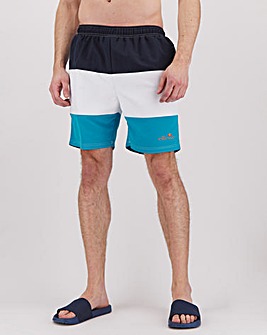 ellesse wimborne cargo shorts