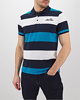 ellesse big and tall