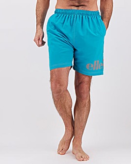 ellesse wimborne cargo shorts