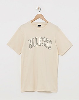 ellesse Silvestri T-Shirt