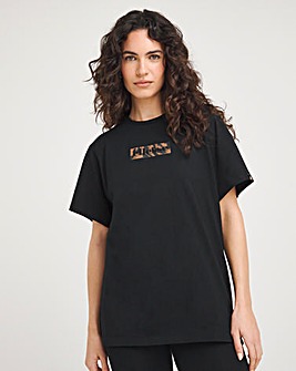 ellesse Grassi T-Shirt