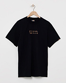 ellesse Grassi T-Shirt