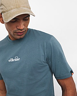 ellesse Ollio T-Shirt