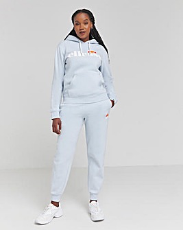 ellesse Queenstown Jog Pant