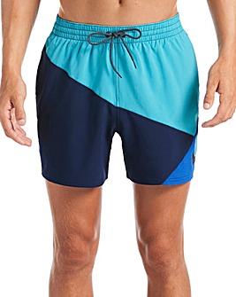 jacamo swim shorts