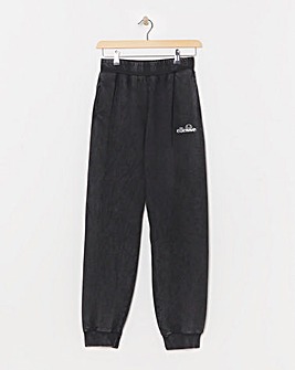 ellesse Xaya Jog Pant
