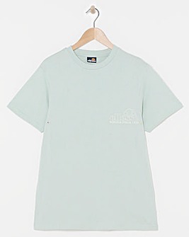 ellesse Marghera T-Shirt