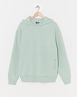 ellesse Vignole Hoodie