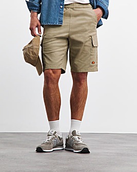 ellesse Terence Cargo Short