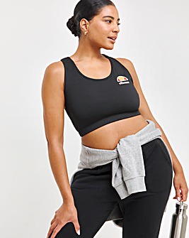 ellesse Sostino Bra Top