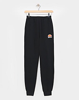 ellesse Queenstown Jog Pant