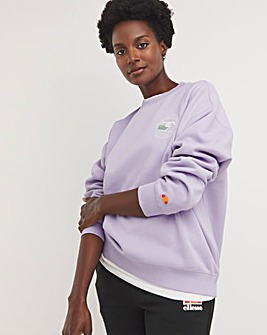 ellesse Areski Sweatshirt