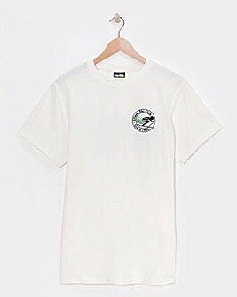 ellesse Meribel T-Shirt