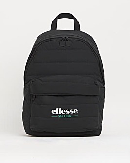 ellesse Jaylo Backpack