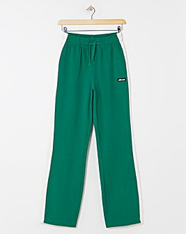 ellesse Schmitten Track Pant