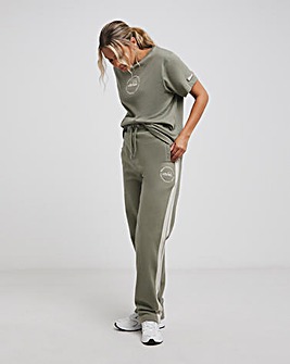 ellesse Montpellier Jog Pant