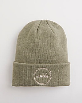 ellesse Bretalia Beanie