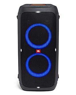 JBL PartyBox 310 Bluetooth Party Speaker
