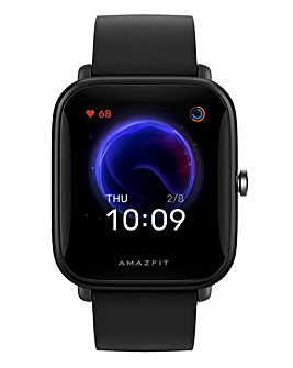 Amazfit Bip-U Pro Smart Watch