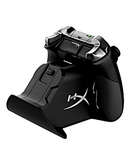 HyperX ChargePlay Duo - Xbox One/Series X/S
