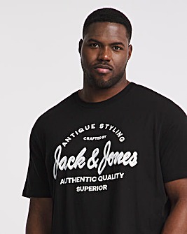 Jack & Jones Rafa T-Shirt