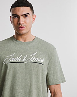 Jack & Jones Upscale T-Shirt